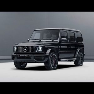 Meet your Posher, Elijah